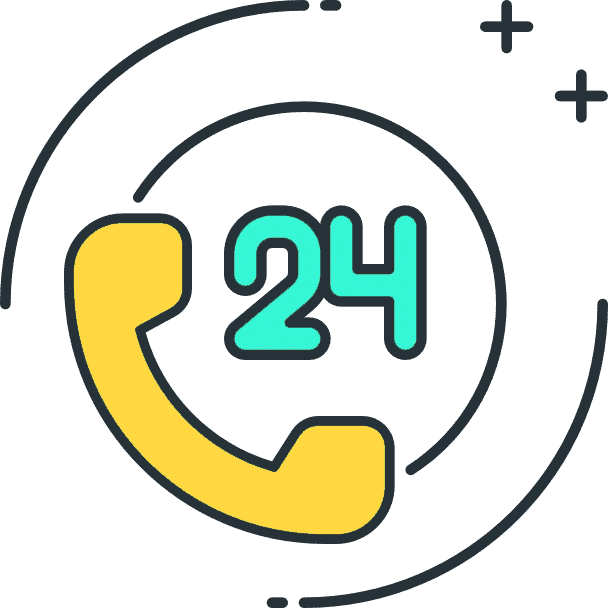 24/7