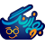 فروشگاه اینترنتی بچه زرنگ